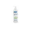 Dodie Hygiène & Soin Eau Nettoyante 3 en 1 500ml