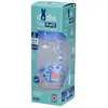Dodie Biberon Sensation+ Anti-Coliques +6m Lapin 330ml