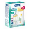 Dodie Biberon Sensation+ Anti-Coliques +6m Ours Lot de 2 x 330ml