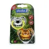 Dodie 2 sucettes physiologiques p67 jungle 6 mois +