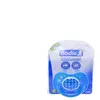 DODIE Sucette à l'unité +18 mois anatomique garçon silicone REF A38