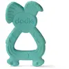 Dodie Accessoire Anneau de Dentition +4m Lapin Lagoon