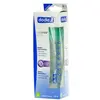 Dodie - Biberon Initiation+ 330ml Mixte