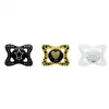 Dodie Sucette Anatomique +18m Mister Chic