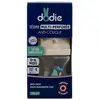 DODIE Biberon Anti-Colique Débit 1 De 0 à 6 mois 150ml