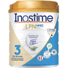 Inostime LPN HMO Plus 3 12-36 Mois 800 g