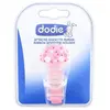 Dodie Attache Tétine