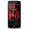 Crosscall CORE-X5 13,8 cm (5.45") Double SIM 4G USB Type-C 6 Go 128 Go 4940 mAh Noir