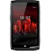 CROSSCALL Core-T5 SCE - Tablette débloquée 4G (4-64 Go)