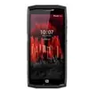 Smartphone CROSSCALL Core X5