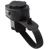 Crosscall support universel pour vélo adhésif