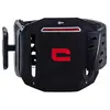 Crosscall X-ARMBAND Brassard Ergonomique