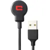 Crosscall X-CABLE Câble X-Link de charge et transfert de données