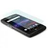 Crosscall X-GlassTrekker-X4 VT.BO.TX40 Protection en Verre Trempé Linux