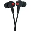 Crosscall Earphones IPX6