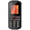 Téléphone mobile - CROSSCALL - Spider X1 - Double SIM - Etanche et résistant - Lampe torche
