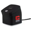 Station de charge x-dock station de charge x-dock 1 pièce(s) - crosscall