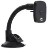 Crosscall X-Car - Support/Chargeur Pour Voiture Pour Téléphone Portable