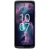 Crosscall - Stellar X5