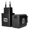 CROSSCALL CHARGEUR SECTEUR - Adaptateur secteur - 20 Watt - 3 A (24 pin USB-C)