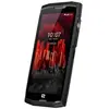Pack smartphone pro core-x5 + x-glass + x-cable 1 pack(s) pack smartph...