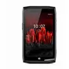 CROSSCALL TEL01148 Pack Pro Core-T5 + X-Glass CROSSCALL-1401049901938