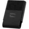 CROSSCALL Accessoire: holster - housse de protection et de transport taille l