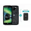 CROSSCALL Pack Smartphone Action-X5 + Batterie externe 6000 mAh - - 1401049901675