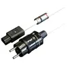 Câbles d'alimentation Viard Audio Silver HD12 Power (1,5 m)