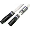 Câbles AES EBU Viard Audio Silver HD AES-EBU (1 m)