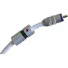 Câbles caisson de basses Viard Audio Premium HD caisson RCA (3 m)