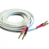 Câbles d'enceintes montés Viard Audio Premium HD HP (2 x 3 m)