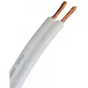 Câbles d'enceintes Viard Audio Premium HD HP-Line (1 m)