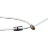 Câbles coaxiaux Viard Audio Premium HD S/PDIF (1m)