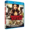 Aventi Bounty Killer Blu-Ray