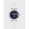 Kelton Montre De Plongée Mini Navy - 9125212 20 ATM