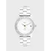 Kelton Montre De Plongée Mini Blanche - 9125222 20 ATM