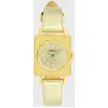 Kelton Montre Lady 50's Total Or