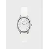 Montre Femme 9123302-195-195 - Kelton Colorama