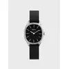 Montre Femme 9123362-201-201 - Kelton Colorama