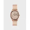 Montre Femme 9123382-203-203 - Kelton Colorama