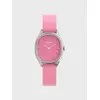 Montre Femme 9123312-196-196 - Kelton Colorama