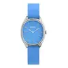 Montre Femme 9123322-197-197 - Kelton Colorama
