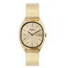 Montre femme Kelton Colorama