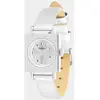 Montre femme Kelton 50's