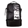 Zerod Trolley Bag Noir