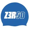 Z3rod Bonnet de bain zerod armada bleu fonce