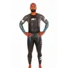 Zerod ARCHI MAX Homme Noir