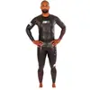 Zerod FLEX Homme Noir