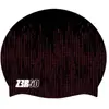 ZEROD Bonnet de bain TU -  FL3X